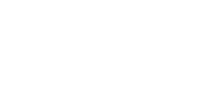 mad� - artiste sculpteur