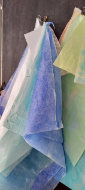 à la recherche des gris